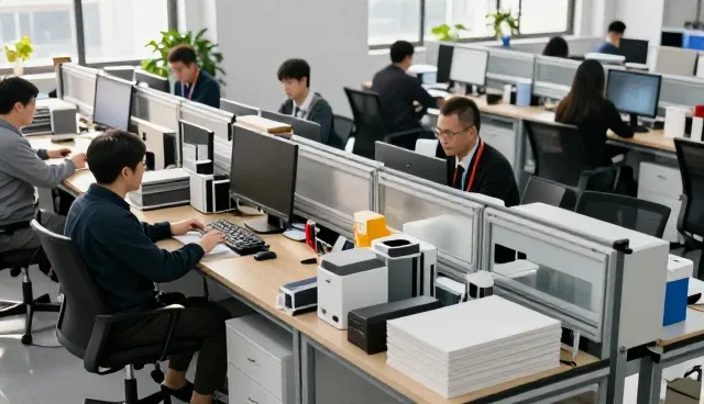 杭州驭缘网络科技有限公司