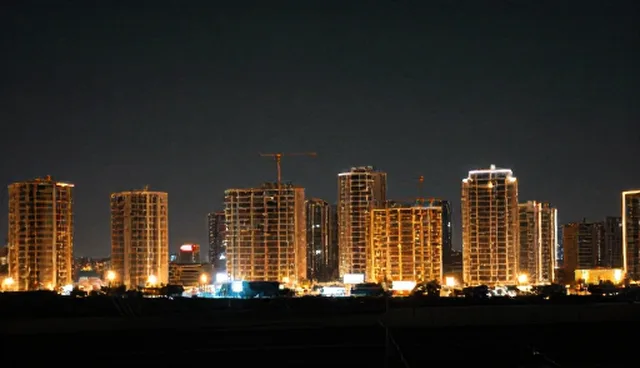 在网站建设中如何选择适合的开发方式