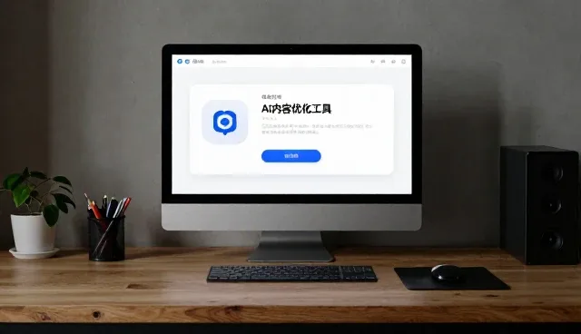 信息化方案实施中的常见问题与应对策略