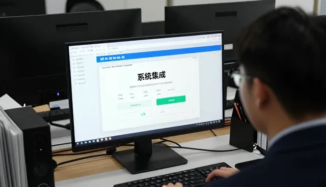 如何提升软件维护中的故障排查效率