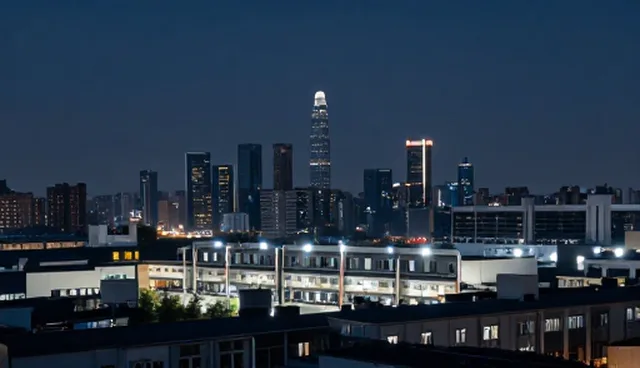 小程序开发中的维护建议及常见问题解析