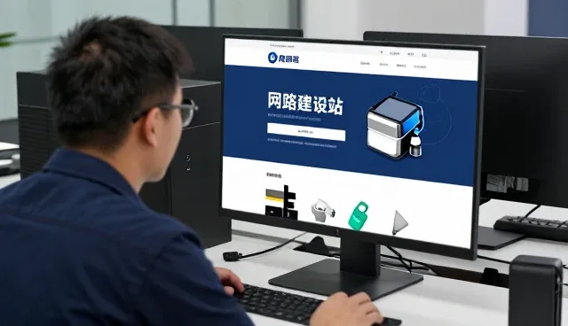网站SEO优化技术如何影响网站建设变化