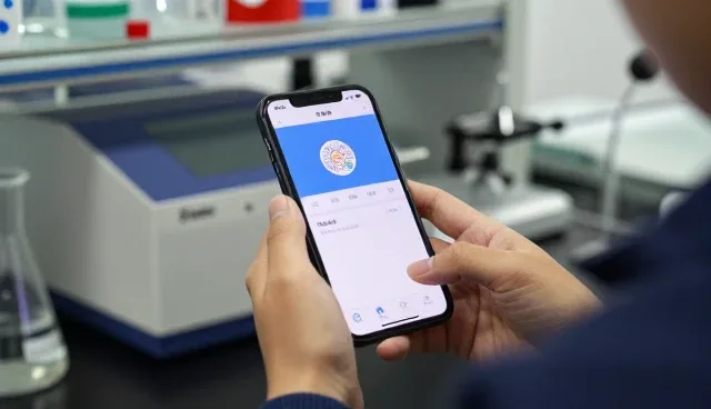 杭州驭缘网络科技有限公司打造专业化信息化方案等服务体系