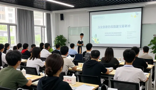 系统集成选型中的处理方法趋势与实践